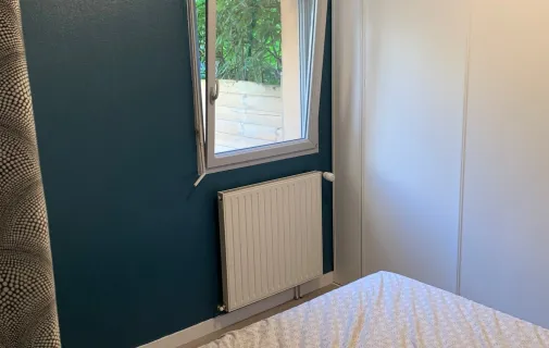 Location Angers Appartement 6aa964d45b65