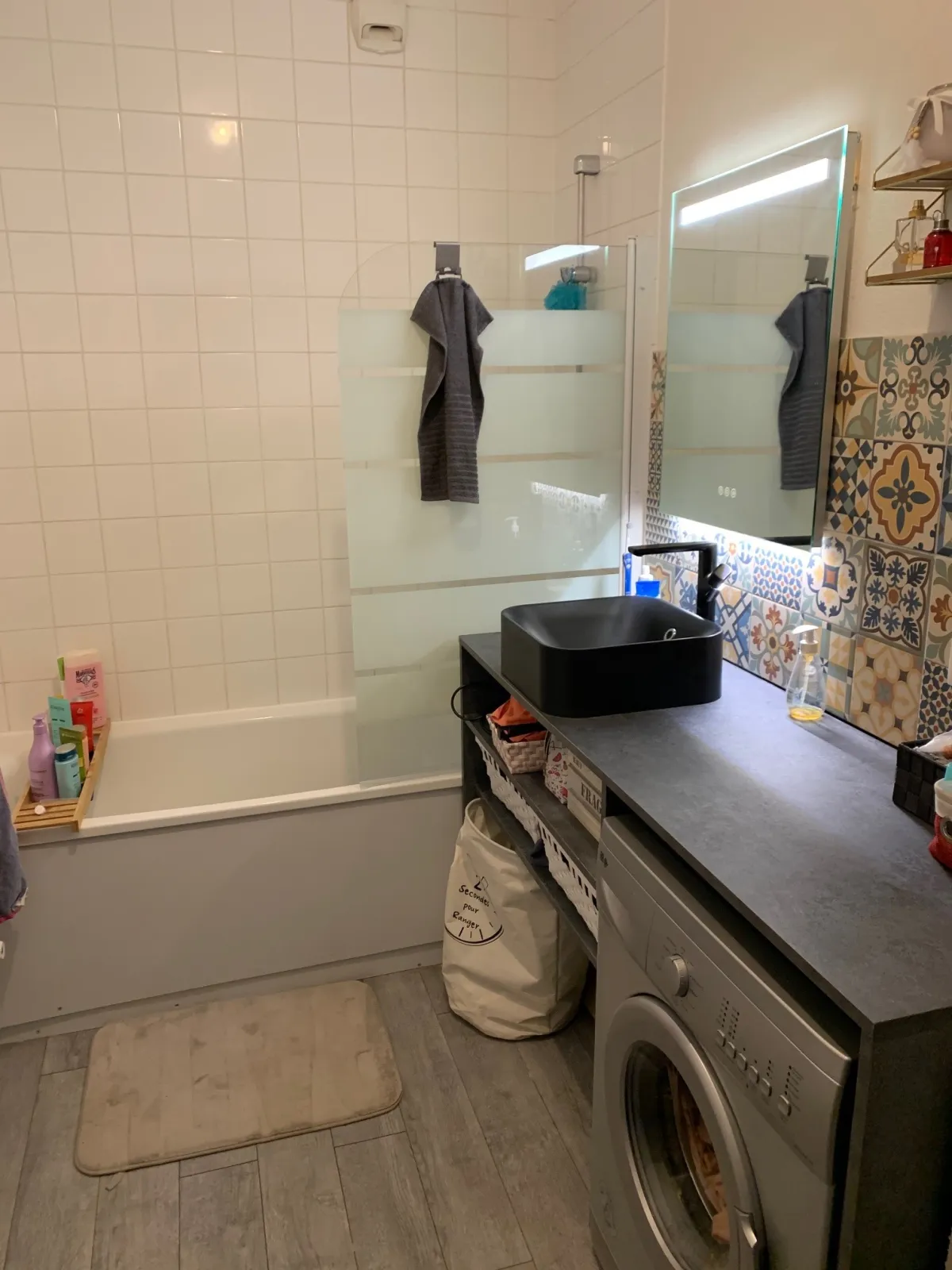 Location Angers Appartement 6aa964d45b65