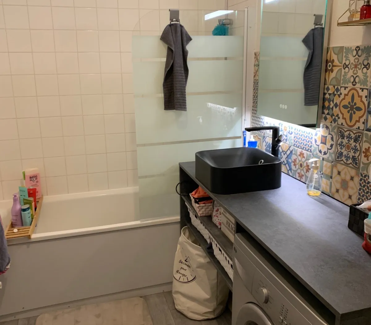 Location Angers Appartement 6aa964d45b65