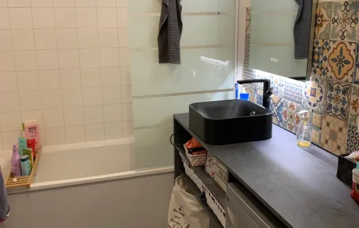 Location Angers Appartement 6aa964d45b65