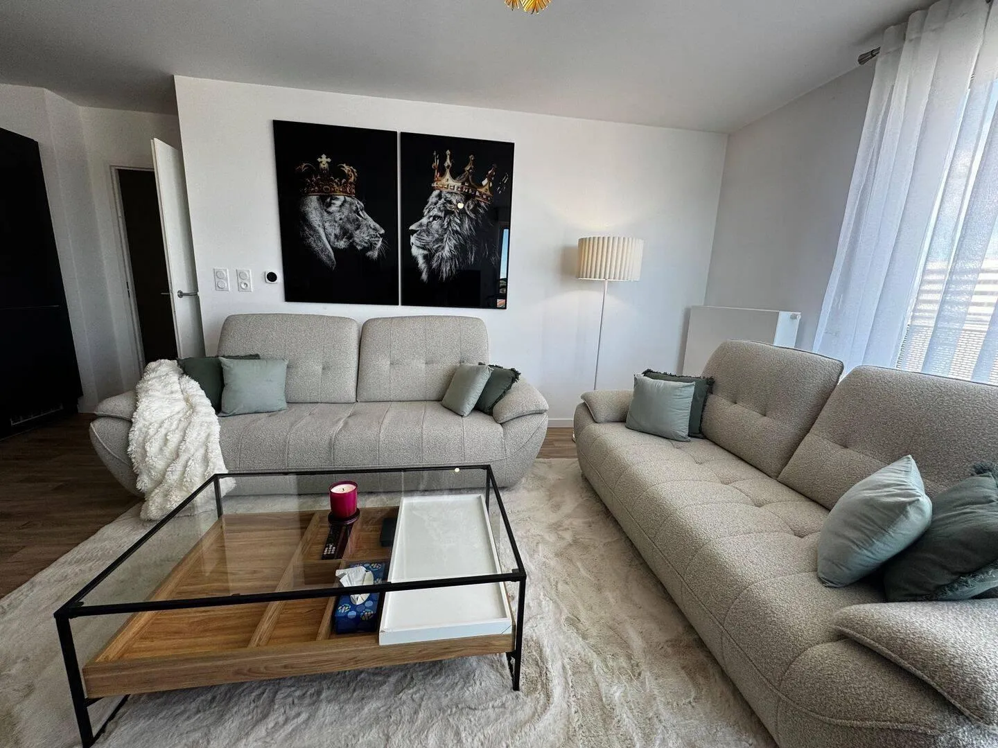 Location Metz Chambre 6aa9701fe081
