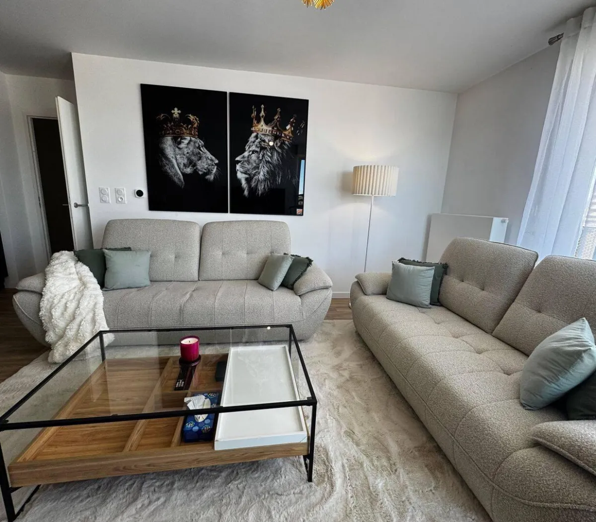 Location Metz Chambre 6aa9701fe081