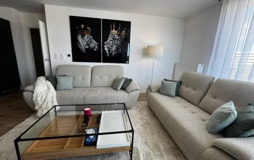 Location Metz Chambre 6aa9701fe081