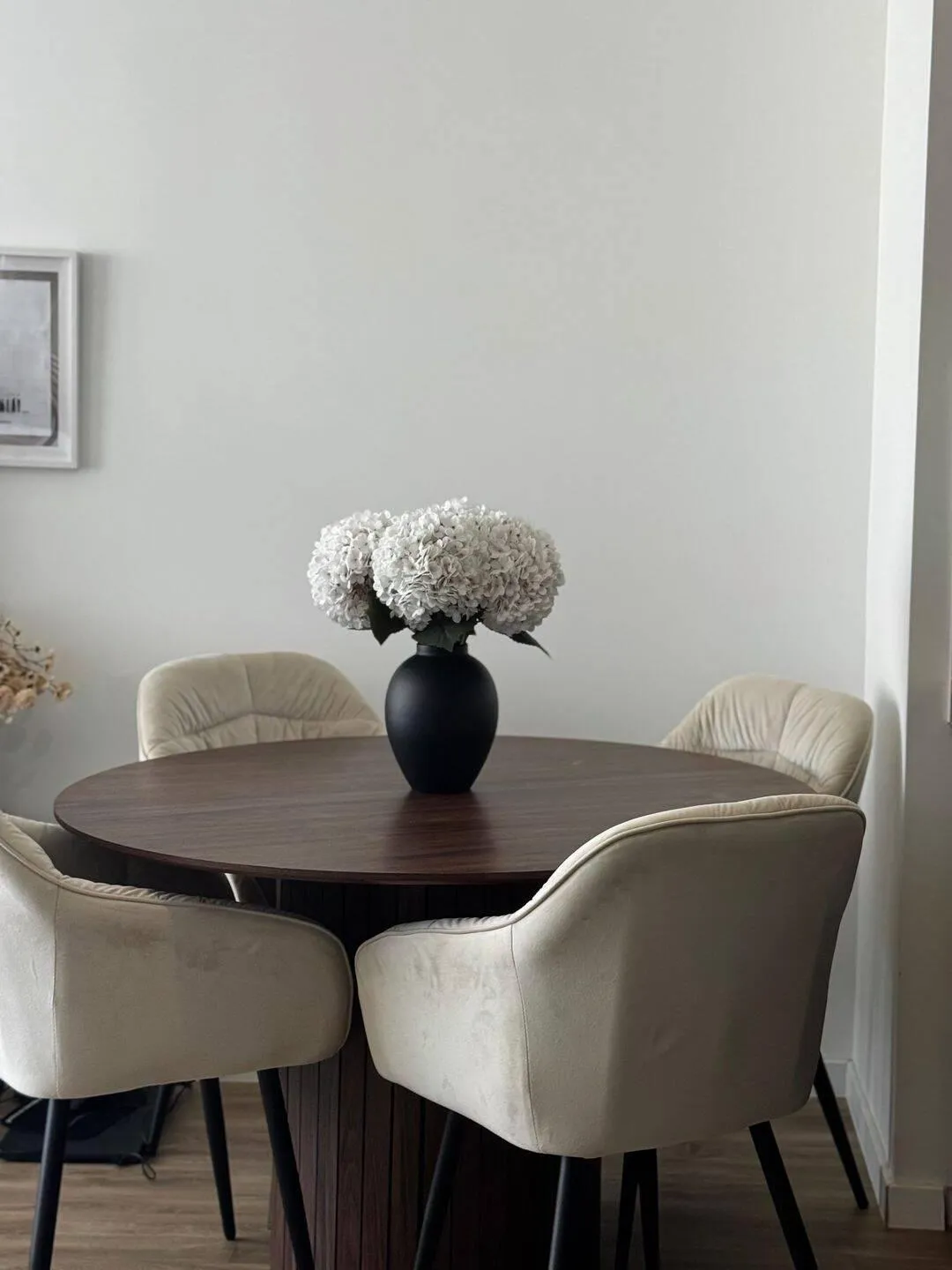 Location Metz Chambre 6aa9701fe081
