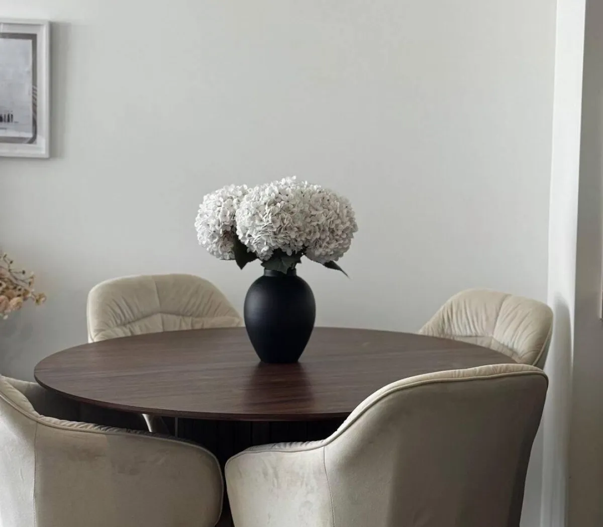 Location Metz Chambre 6aa9701fe081