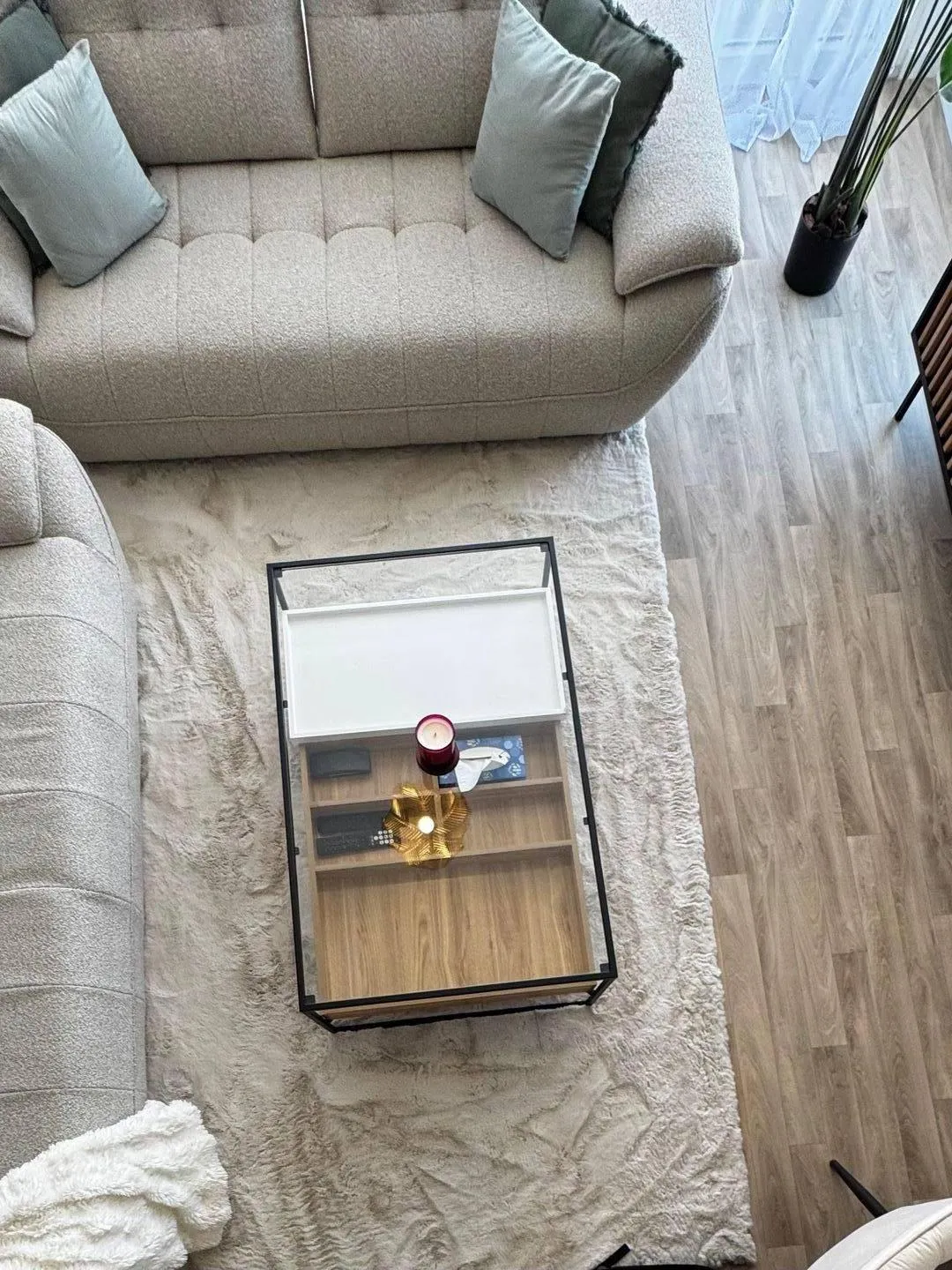 Location Metz Chambre 6aa9701fe081