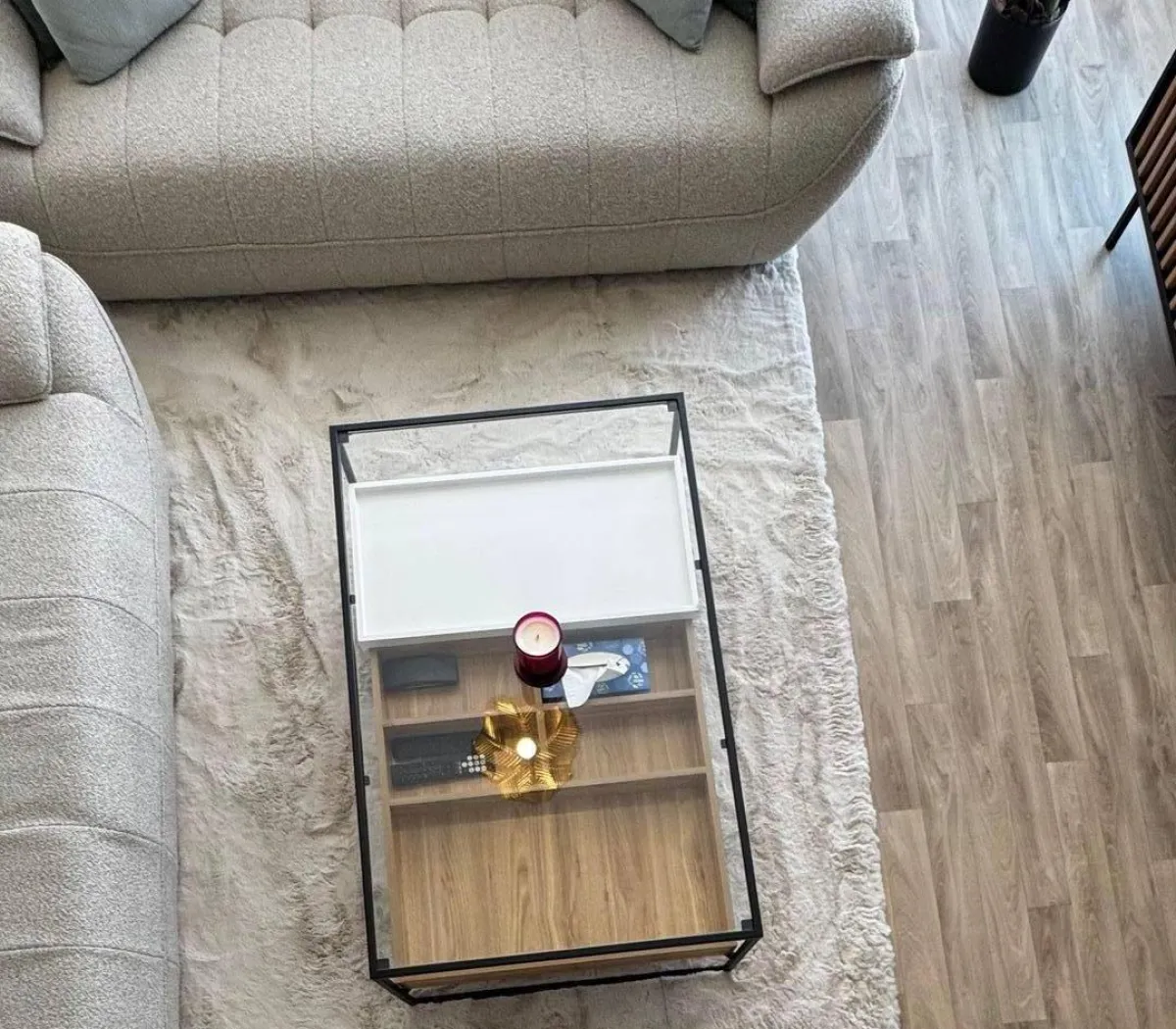 Location Metz Chambre 6aa9701fe081