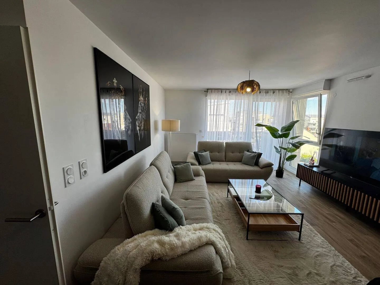 Location Metz Chambre 6aa9701fe081