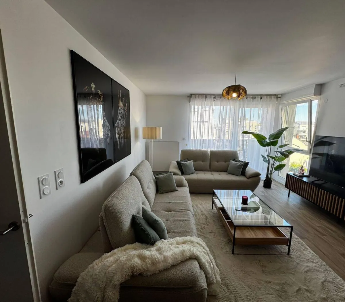 Location Metz Chambre 6aa9701fe081