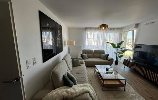 Location Metz Chambre 6aa9701fe081