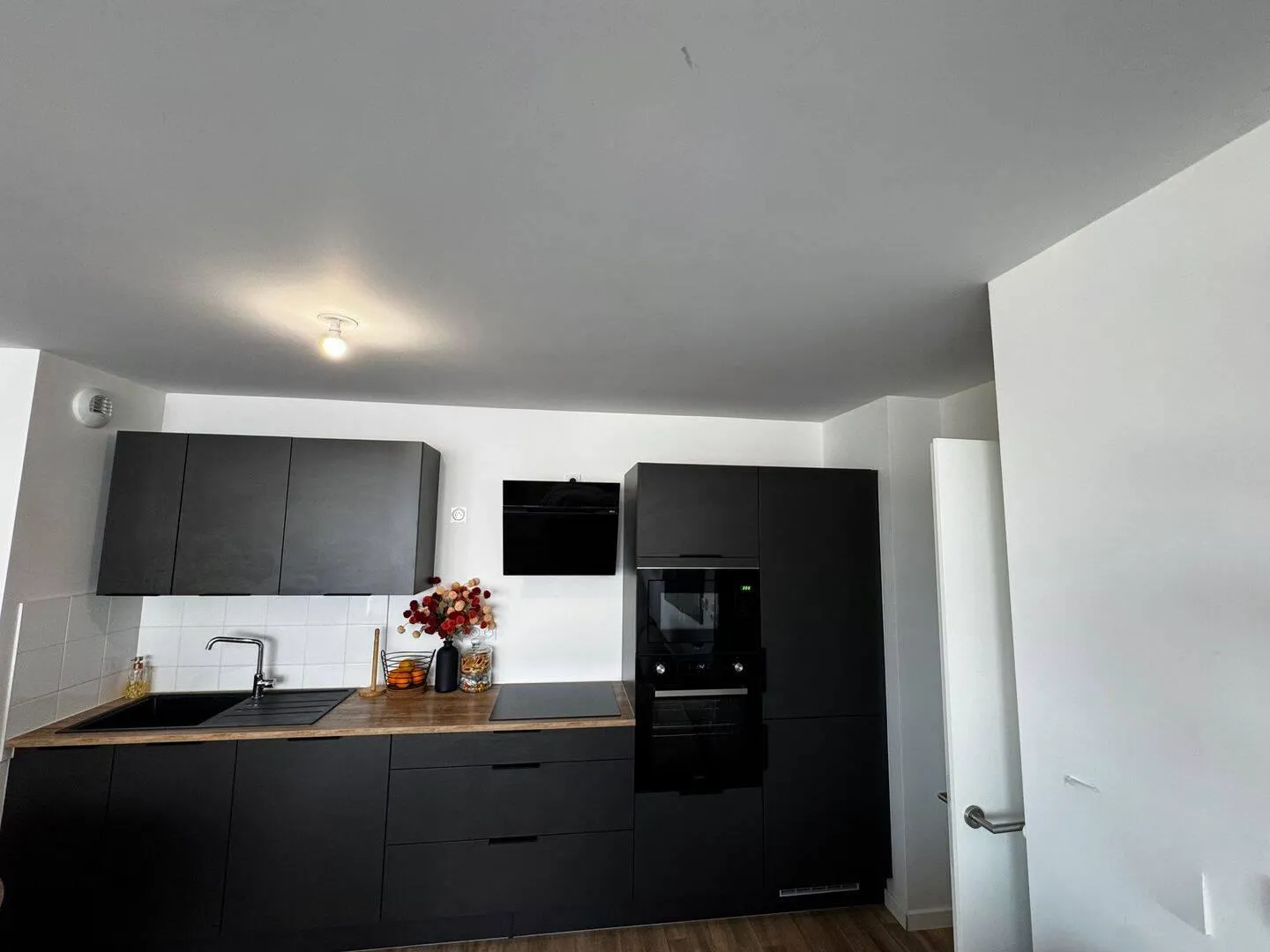 Location Metz Chambre 6aa9701fe081