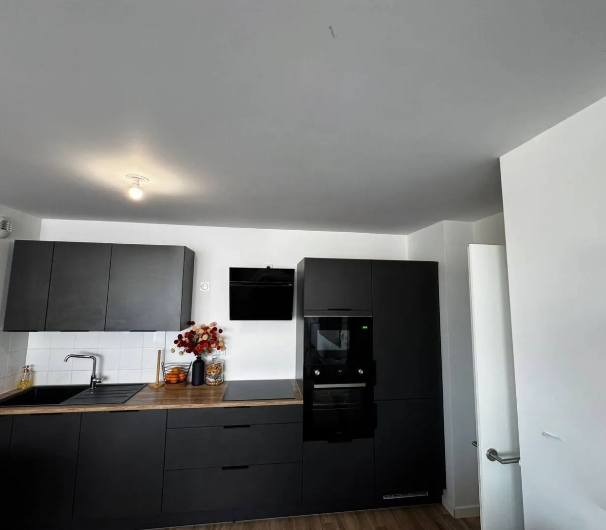 Location Metz Chambre 6aa9701fe081