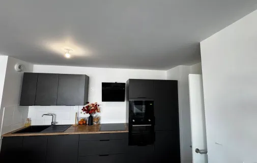 Location Metz Chambre 6aa9701fe081
