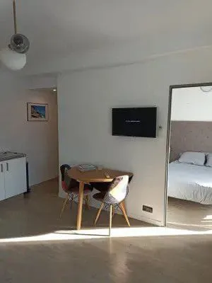 Location Nice Appartement 6aa97100dfd4