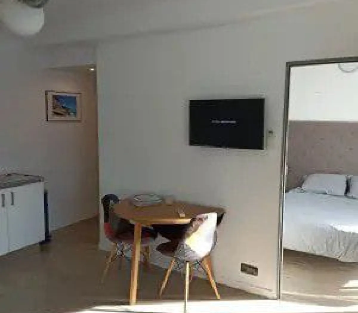 Location Nice Appartement 6aa97100dfd4