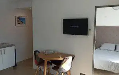 Location Nice Appartement 6aa97100dfd4