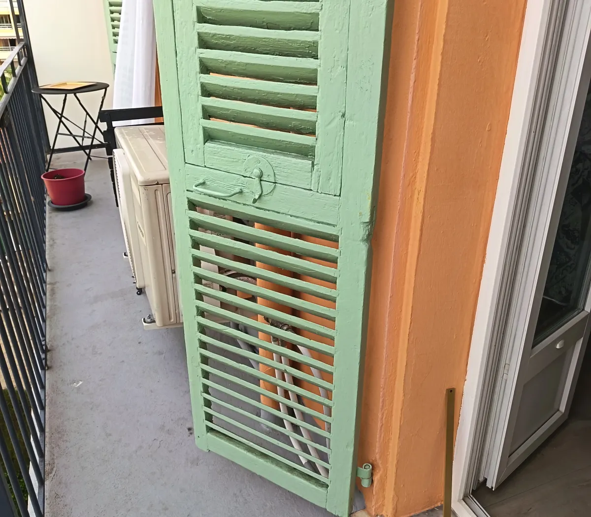 Location Nice Appartement 6aa97100dfd4