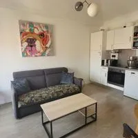 Location Nice Appartement 6aa97100dfd4