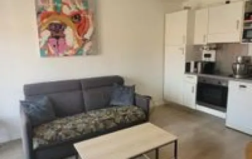 Location Nice Appartement 6aa97100dfd4