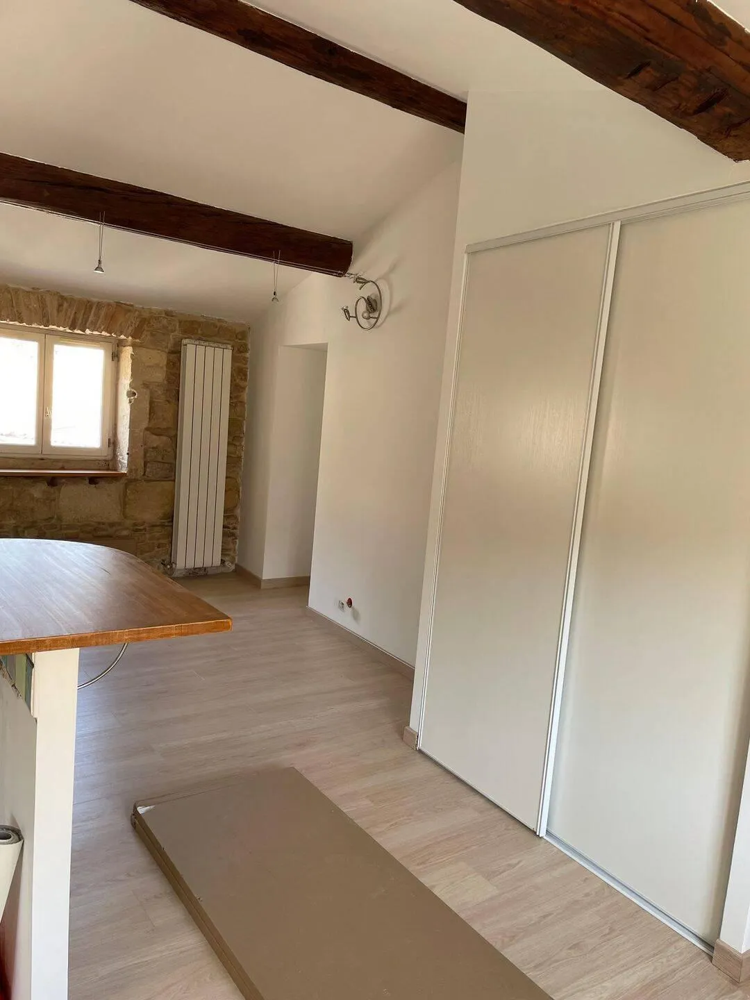 Location Nîmes Appartement 6aa97d569eff
