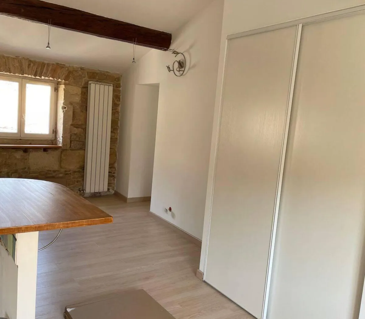 Location Nîmes Appartement 6aa97d569eff