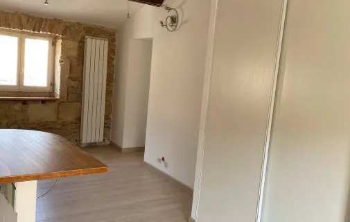 Location Nîmes Appartement 6aa97d569eff