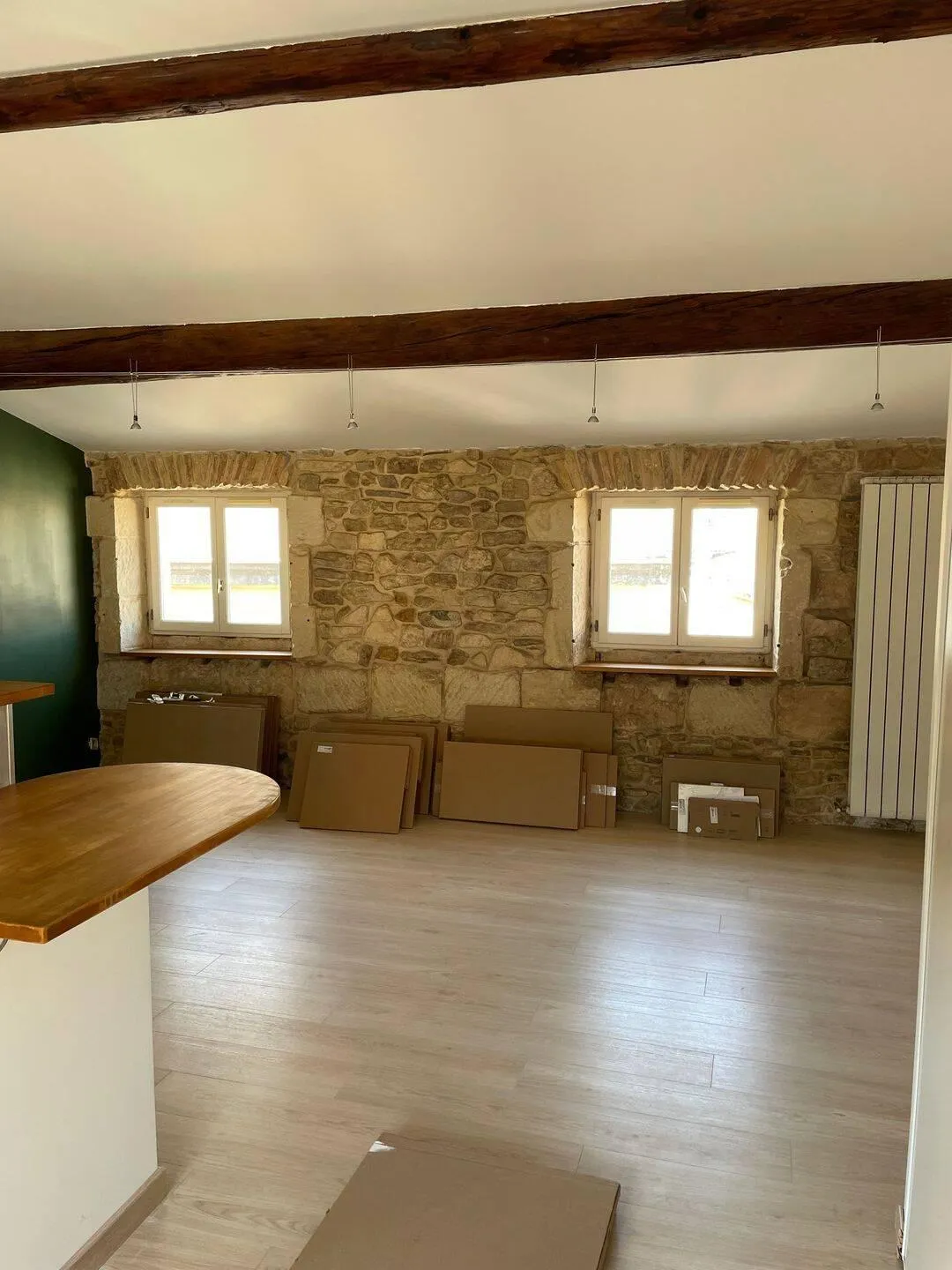 Location Nîmes Appartement 6aa97d569eff