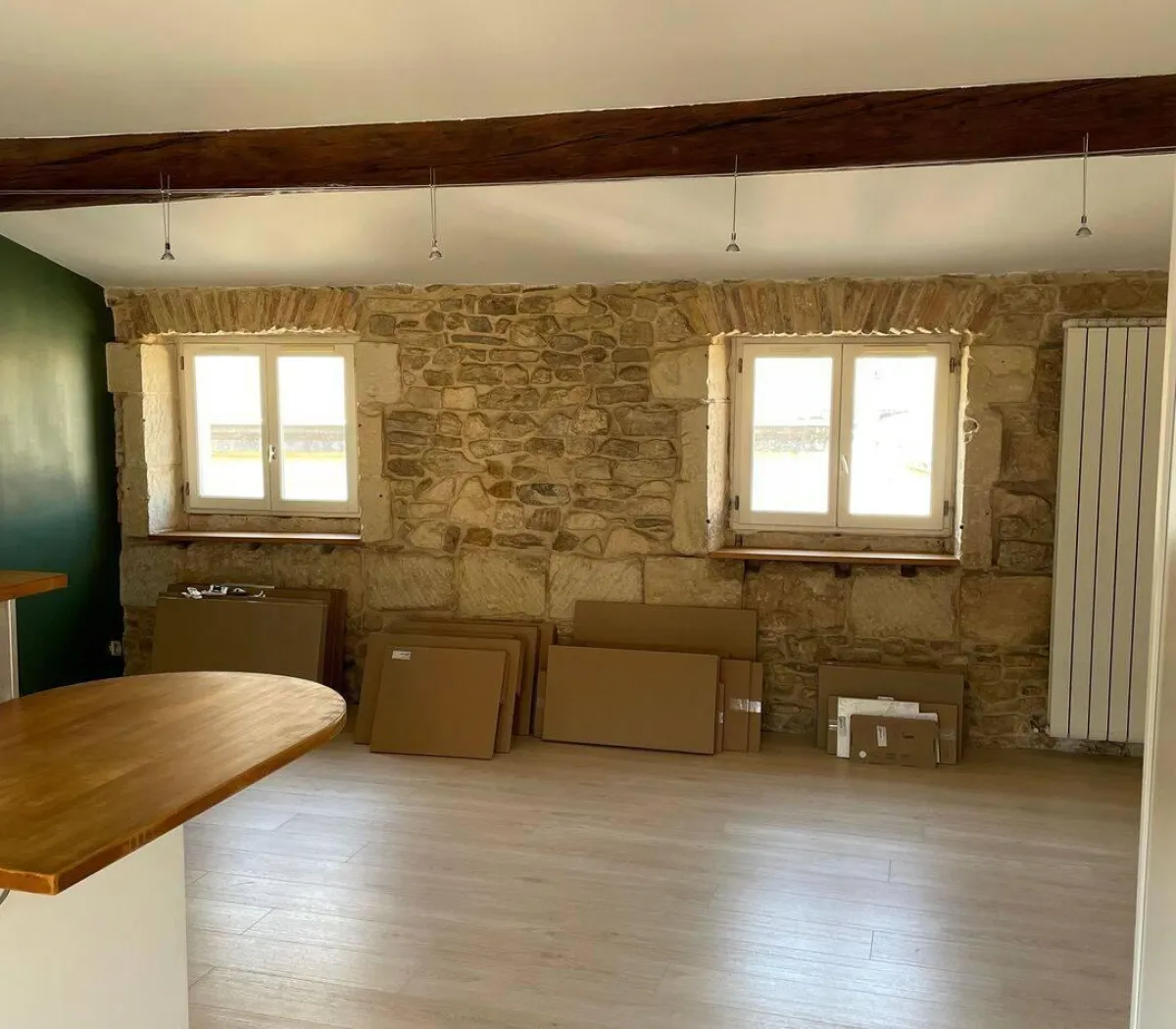 Location Nîmes Appartement 6aa97d569eff