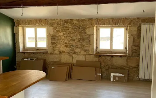 Location Nîmes Appartement 6aa97d569eff