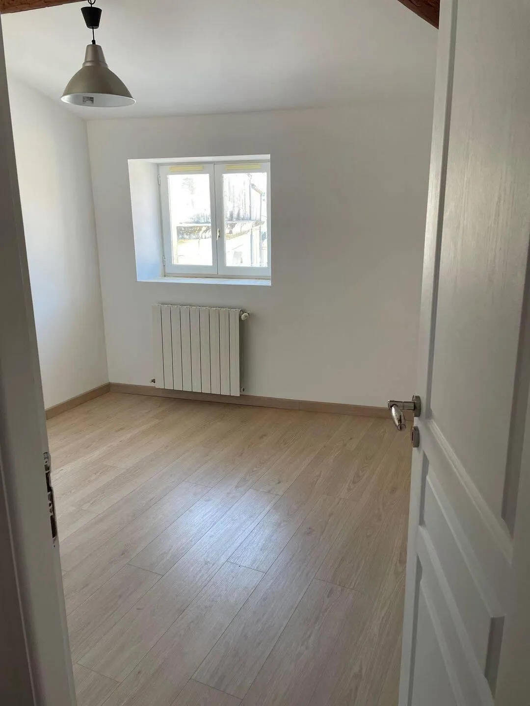 Location Nîmes Appartement 6aa97d569eff