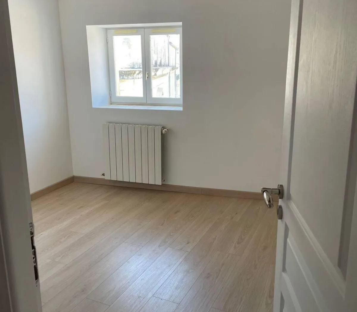 Location Nîmes Appartement 6aa97d569eff