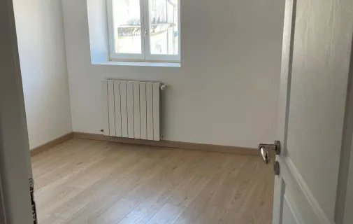 Location Nîmes Appartement 6aa97d569eff