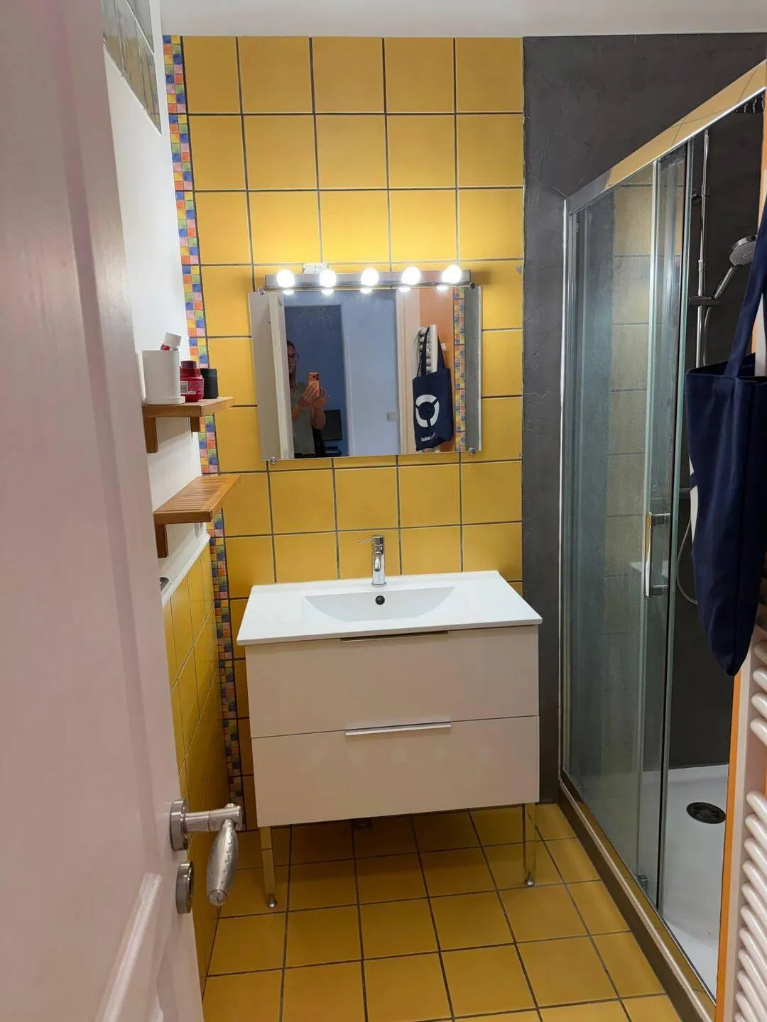 Location Nîmes Appartement 6aa97d569eff