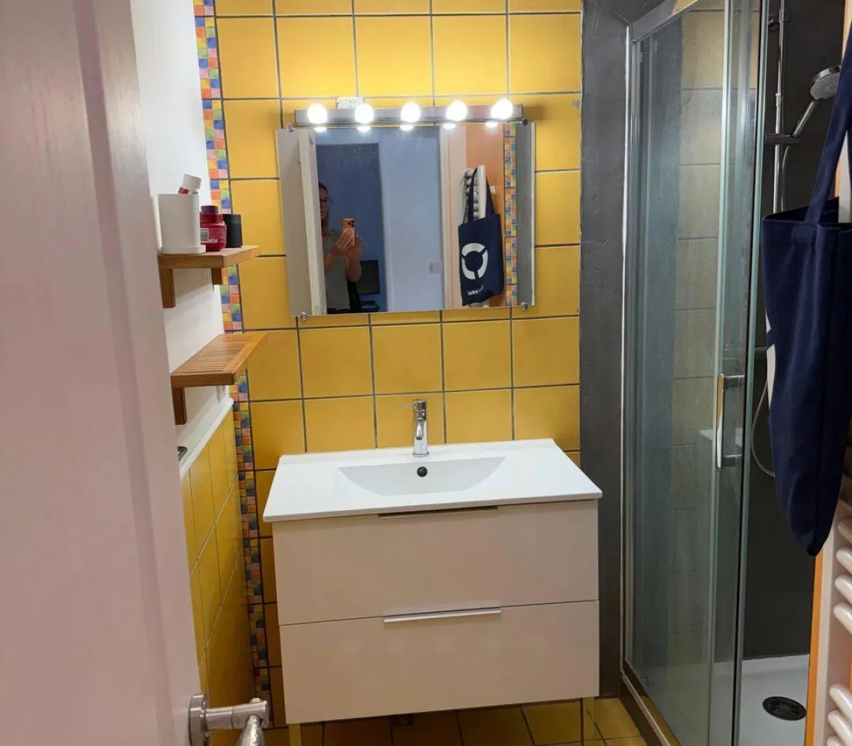 Location Nîmes Appartement 6aa97d569eff