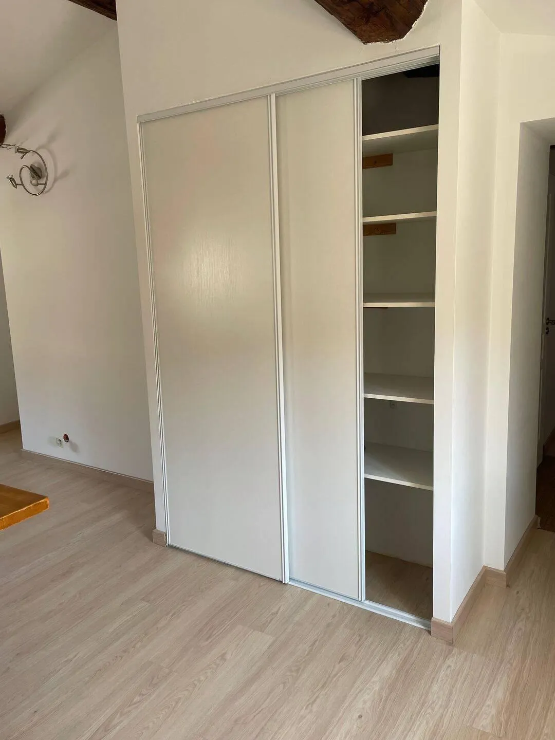 Location Nîmes Appartement 6aa97d569eff