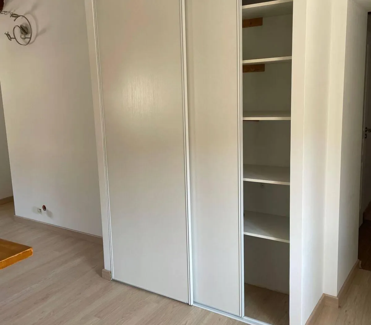 Location Nîmes Appartement 6aa97d569eff