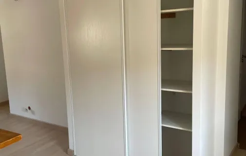 Location Nîmes Appartement 6aa97d569eff