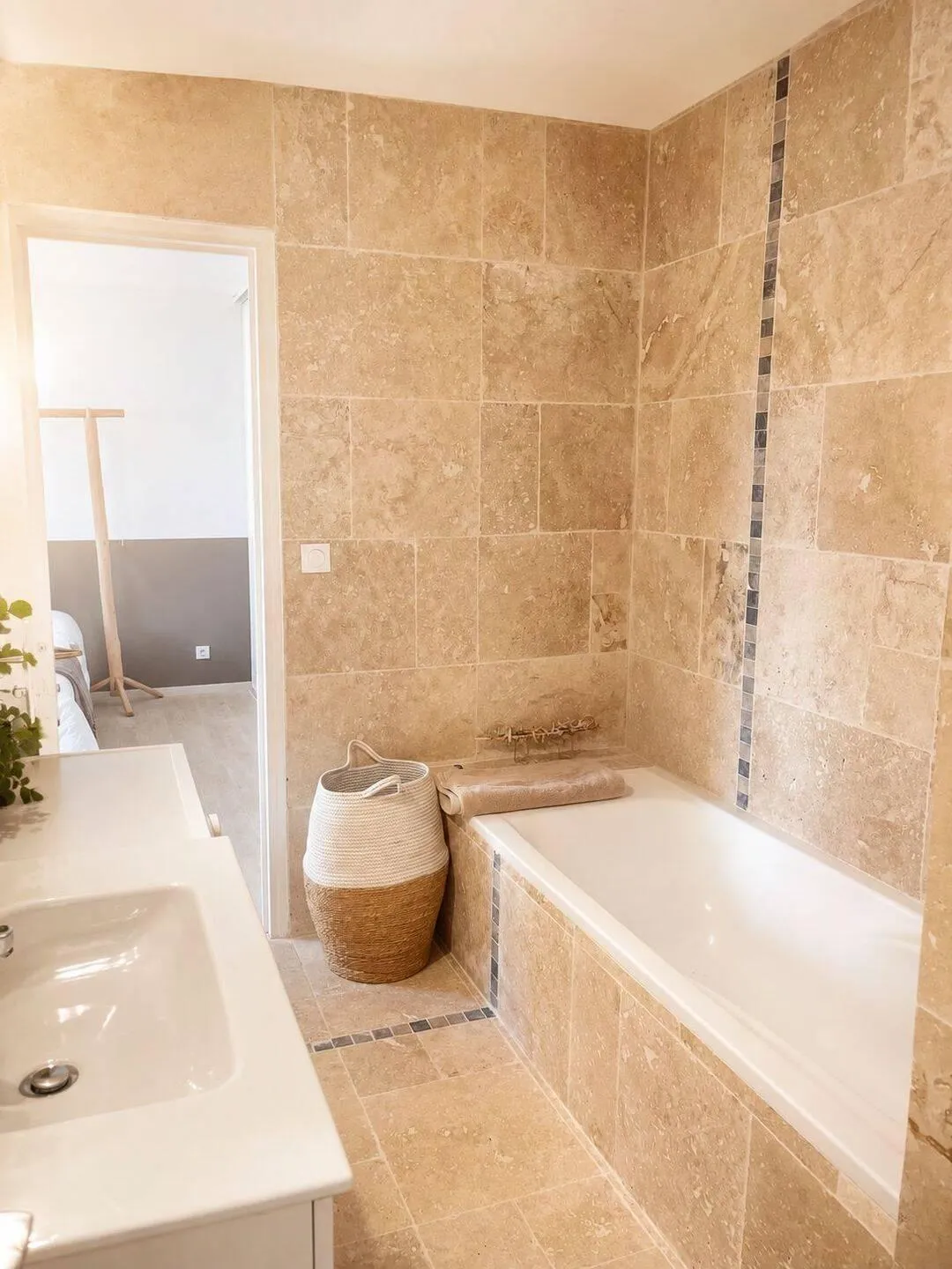 Location Lattes Appartement 6aa97d6c72d0