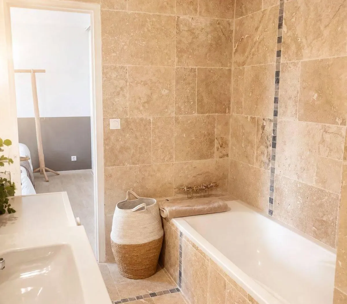Location Lattes Appartement 6aa97d6c72d0