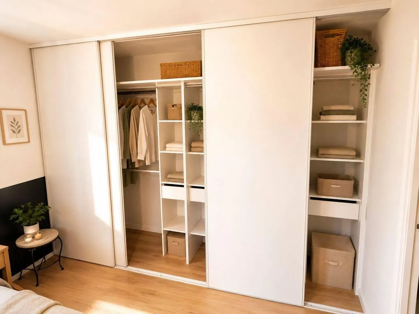 Location Lattes Appartement 6aa97d6c72d0