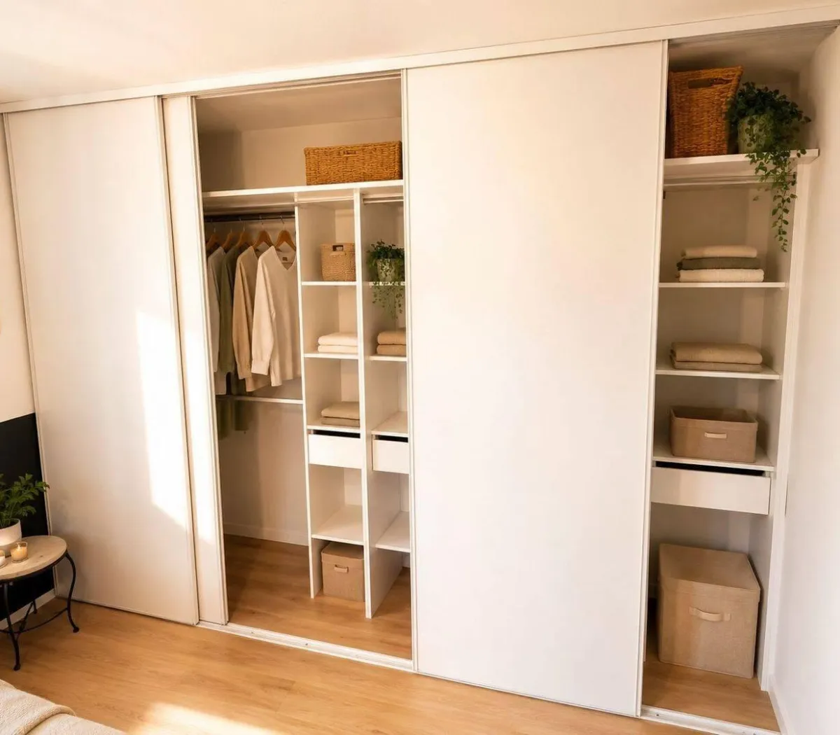 Location Lattes Appartement 6aa97d6c72d0