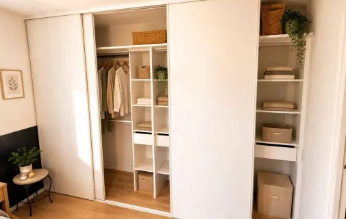 Location Lattes Appartement 6aa97d6c72d0