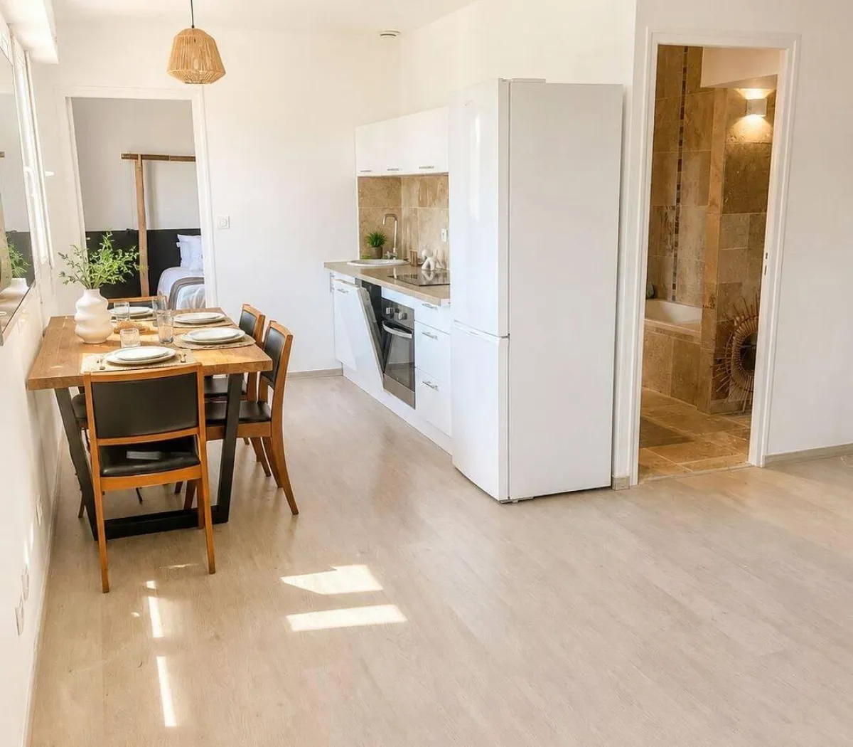Location Lattes Appartement 6aa97d6c72d0