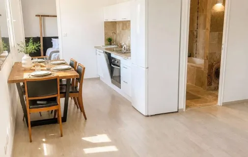 Location Lattes Appartement 6aa97d6c72d0