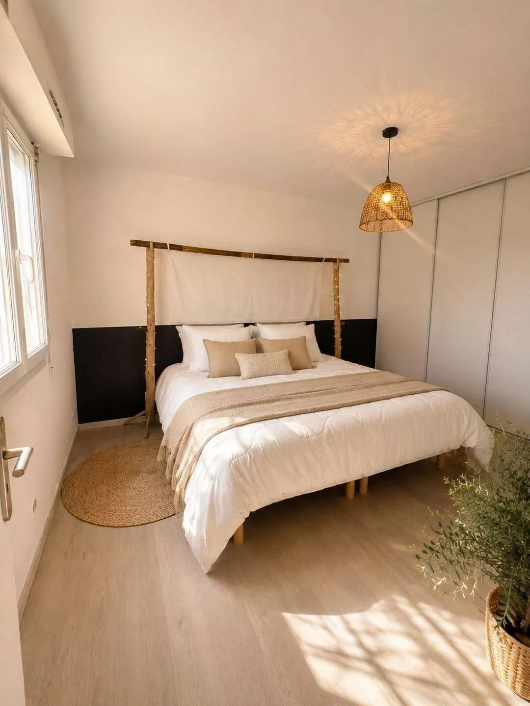 Location Lattes Appartement 6aa97d6c72d0