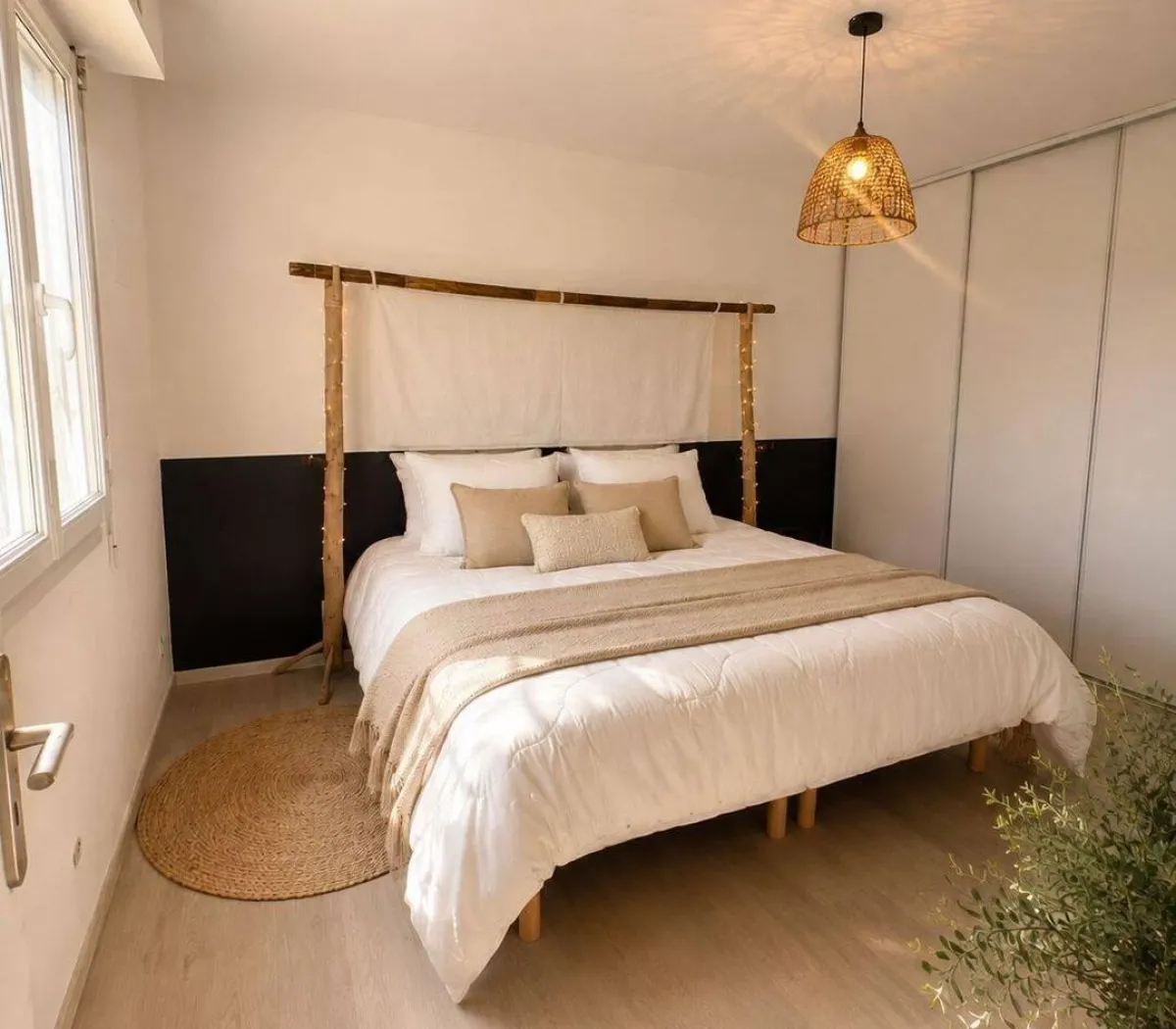 Location Lattes Appartement 6aa97d6c72d0