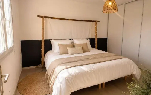 Location Lattes Appartement 6aa97d6c72d0