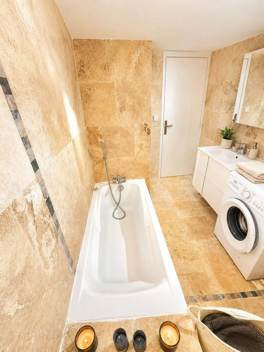 Location Lattes Appartement 6aa97d6c72d0