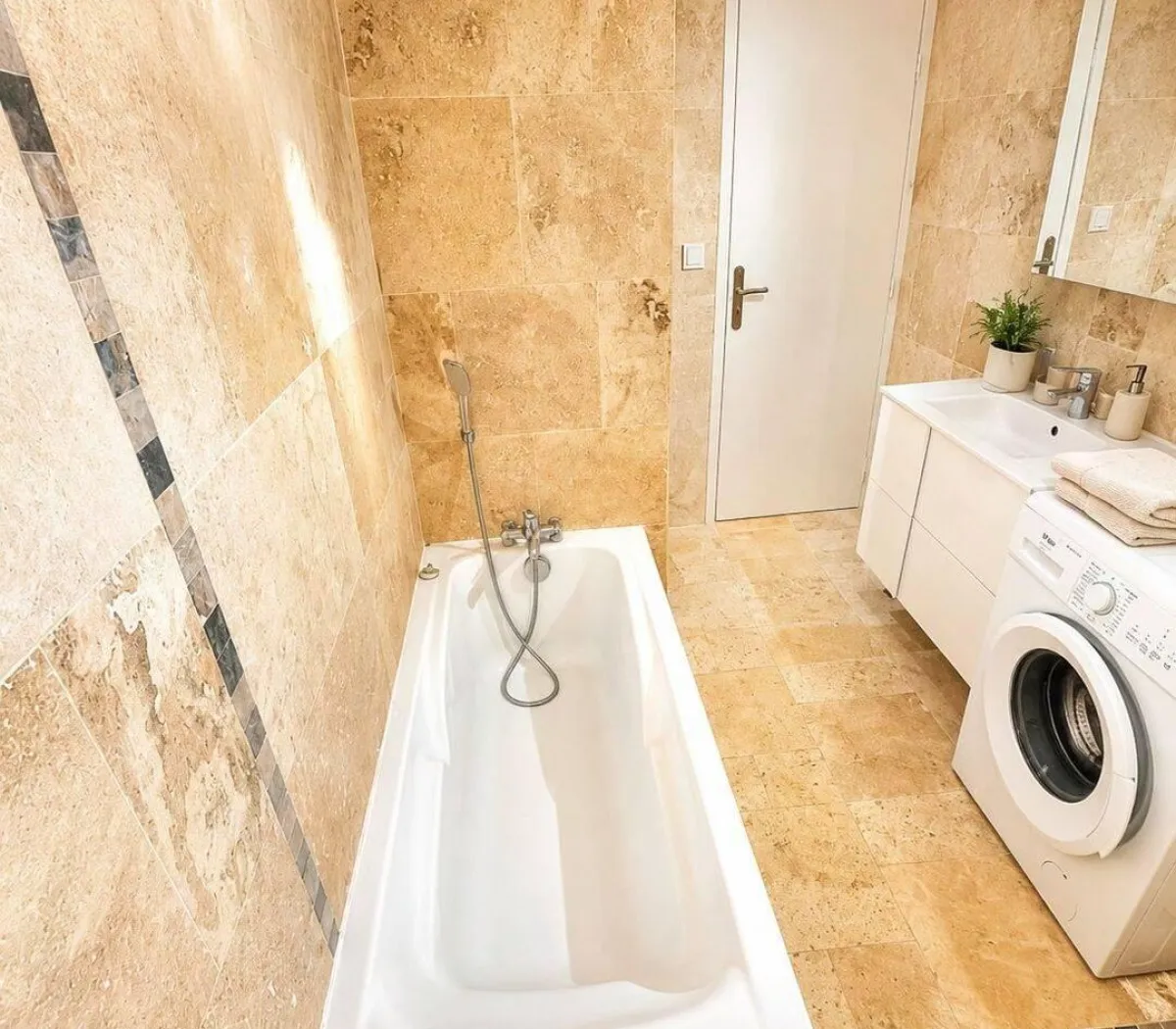 Location Lattes Appartement 6aa97d6c72d0