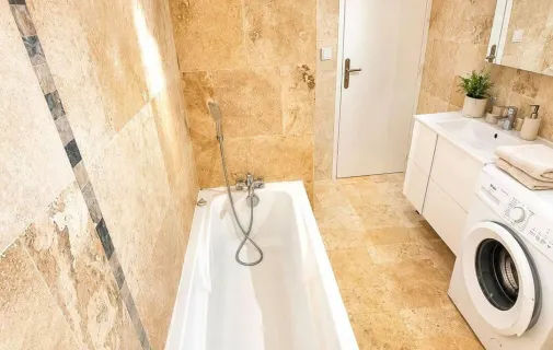 Location Lattes Appartement 6aa97d6c72d0